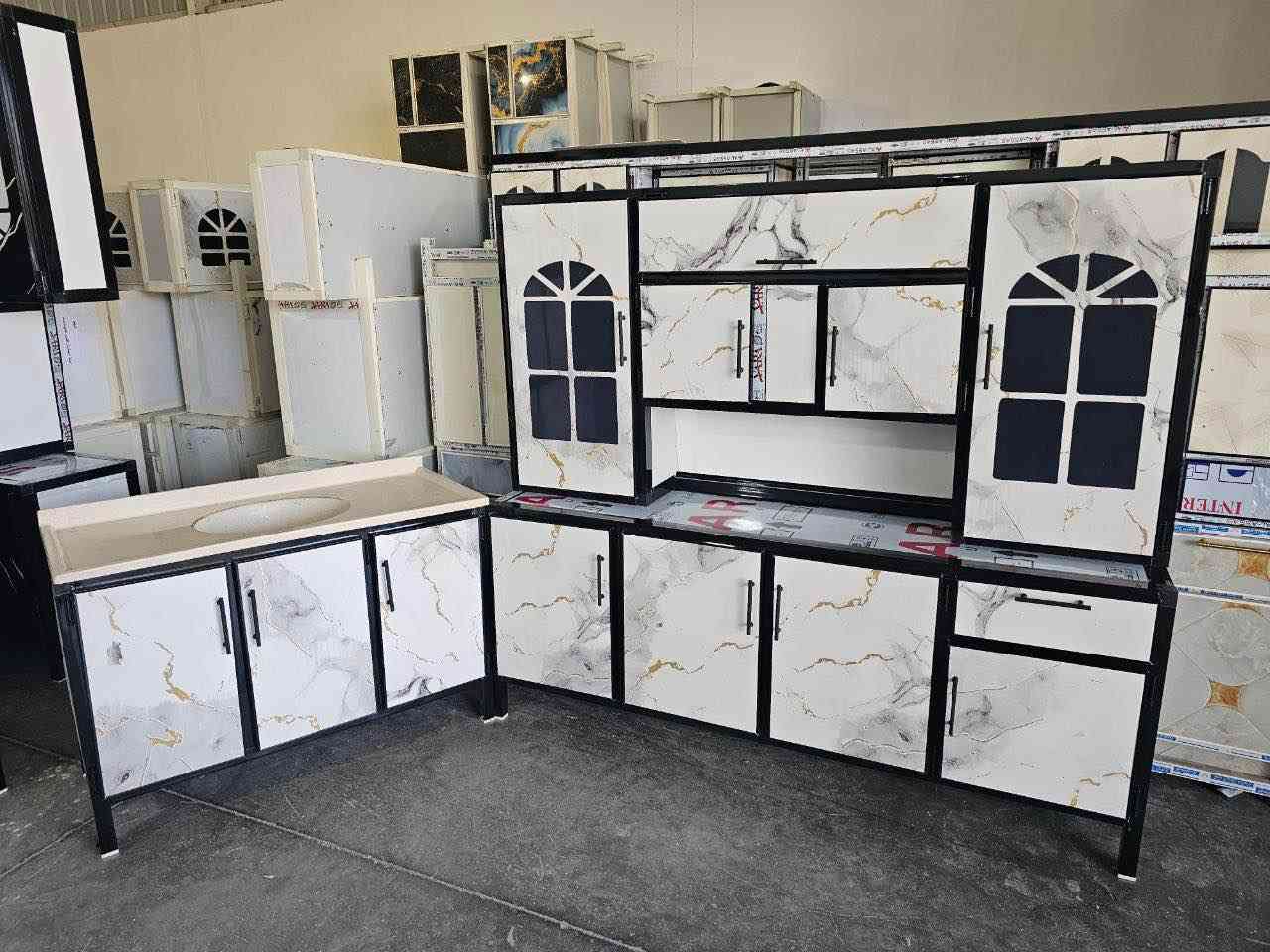 كاونتر مترين 
السعر 320
التوصيل مجاني البصرة, العراق


**إذا كنت صاحب هذا الإعلان وتريد حذفه لأي سبب، رجاءا أرسل رسالة إلى الدعم الفني**