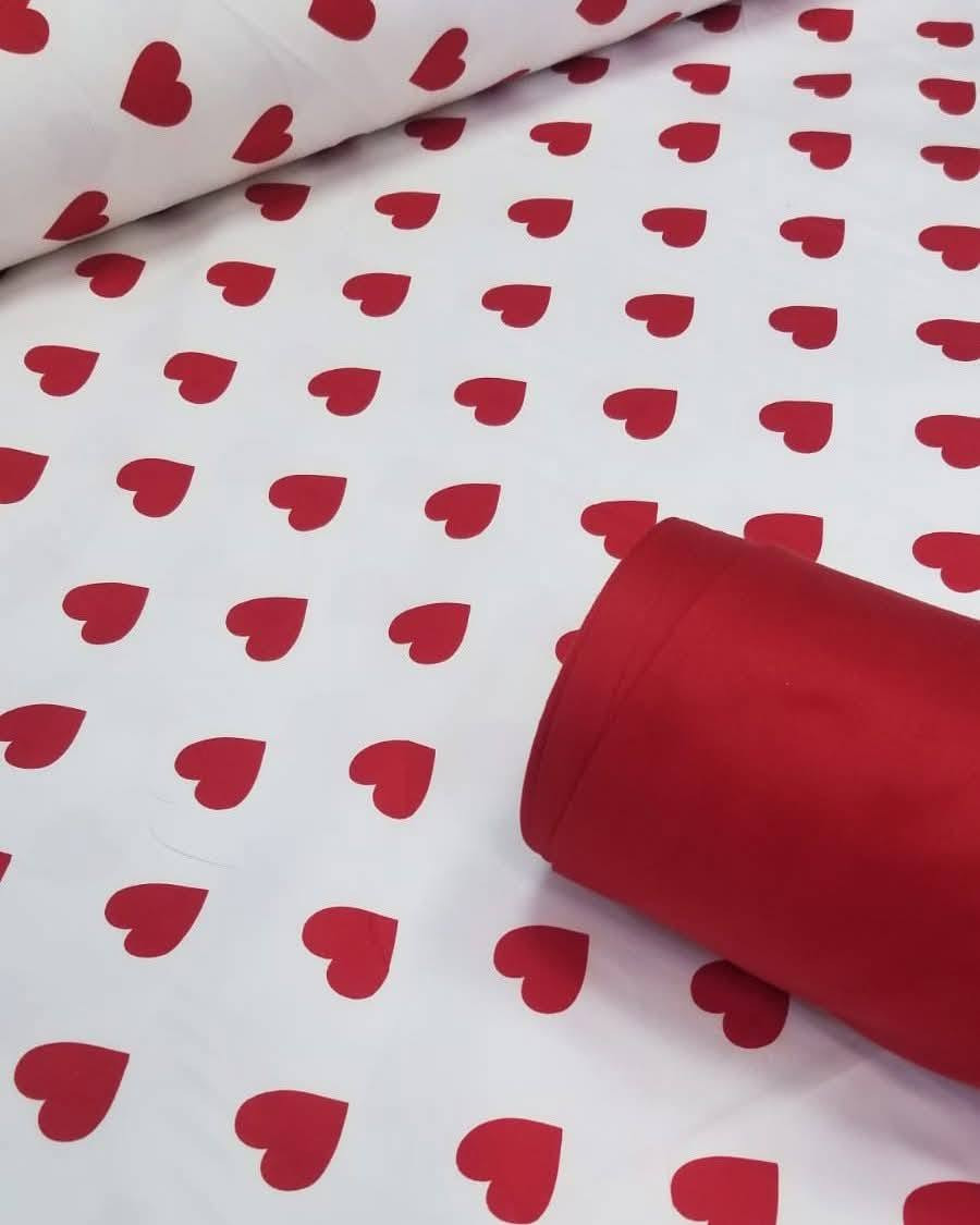 همايون اماراتي زيتي اصلي درجه اولى ❤️
فرشه نفرين عدله مع وجهين مخده ب13
كفر لاستيك نفرين مع وجهين مخده ب13
فرشه نفرين كشكش وكفر لاستيك مع وجهين مخده ب16
خياط حسب الطلب
يوجد توصيل لجميع المحافضات


**إذا كنت صاحب هذا الإعلان وتريد حذفه لأي سبب، رجاءا أرسل رسالة إلى الدعم الفني**