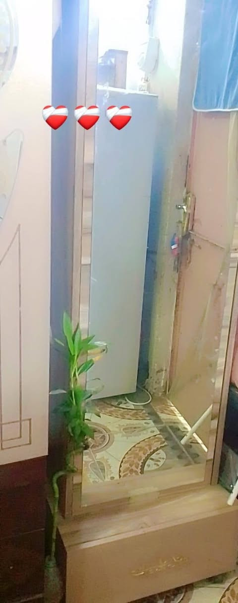 غرفة تركي ٩ قطع شرط النظافة بعدهي جديدة


**إذا كنت صاحب هذا الإعلان وتريد حذفه لأي سبب، رجاءا أرسل رسالة إلى الدعم الفني**