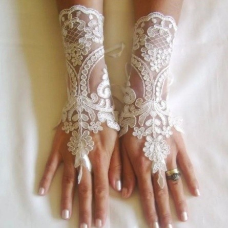 لأن الاكسسوارات جزء رئيسي من اطلالتج تمنحها لمسة راقية وفرنا الج كولكشن من #القفازات #الدانتيل والستن الشيك ❤️

.
...
.

.
.
 #فساتين #خطوبتي #فساتين_ناعمه #مدينة_الزائرين #فساتين_ناعمه_طويله #مناسبات #فستان_زفاف #فستاني #عقد #العراق #بغداد #اوديلا_vip


**إذا كنت صاحب هذا الإعلان وتريد حذفه لأي سبب، رجاءا أرسل رسالة إلى الدعم الفني**