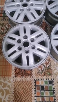 جنوط 16انش • نضاف • عمارة مشرح