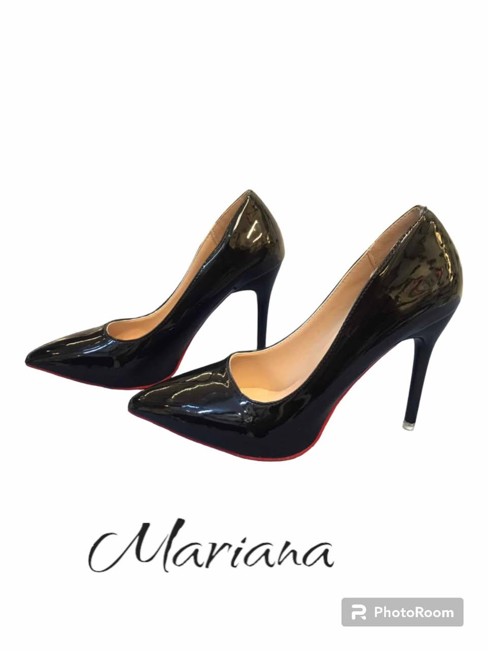 سلام عليكم شلعة احذيه جديد مشكل رياضي ورسمي للاستفسار ***********
