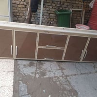 قطعتين • مترين وربع • ميسان