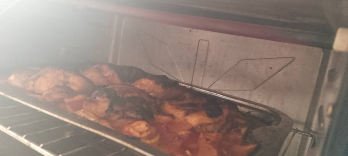 اوفنات نظيفات بشرط سعر هن ثنينهن 25


**إذا كنت صاحب هذا الإعلان وتريد حذفه لأي سبب، رجاءا أرسل رسالة إلى الدعم الفني**