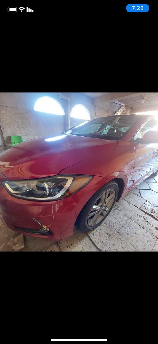 السلام عليكم انتر موديل 2018  السعر 120 رقم التلفون وتساب *********** توجد وتساب وفيس
