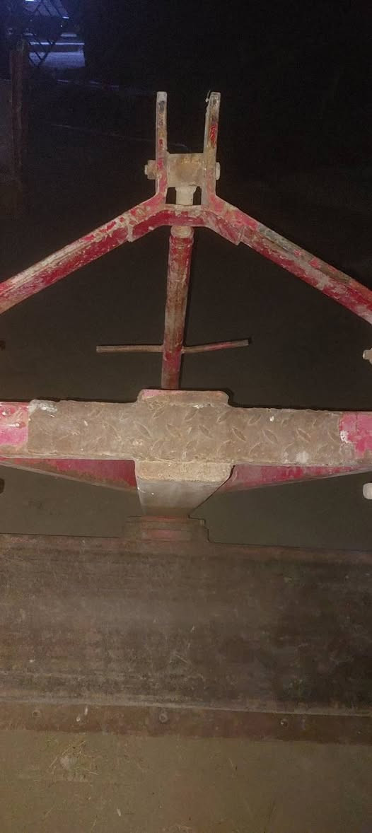 البيع رقم الهاتف وتساب مكان بغداد ابو غريب ***********
