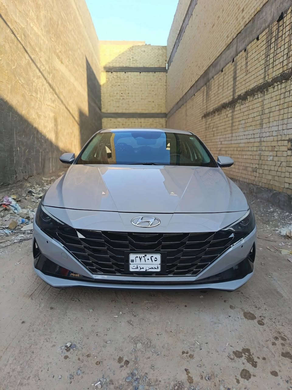 السلام عليكم النترا 2023 وارد كندي صور حادث بل منشور مكينه 2000 دوش سيارة جديد بدون رقم بدون ارباك حادثه يخبل
موصفات تحكم جهتين رادار 3 تشغيل عن بعد بصمه سعره 130 وبيه مجال حك جيه ***********
