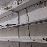 كاونتر • ديالى • خناقين • اثاث • مطبخ • خزائن