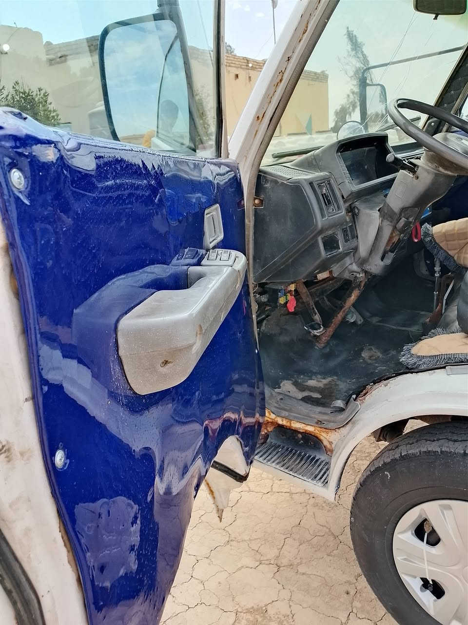 سلام عليكم كيه موديل 96 كير اكسن محرك وشاصي ورقم شاصي تخم تاير دوشمه جديده رقم نجف  تحويل مباشر سياره جاهزه للجناي السعر خاص الا ستفسار 
***********
المكان بابل الشوملي الخضريات
