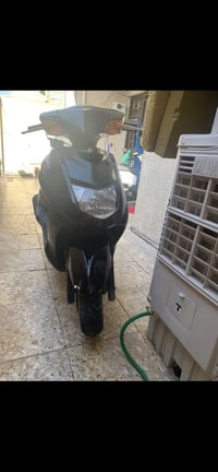 سكنس نثيه • بلاديه • شغاله