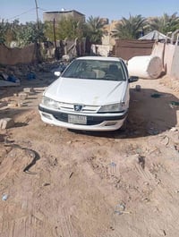 بيجوا باص • ٢٠١١ • بها ضربة