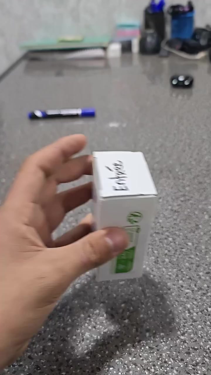 ٦ الف


**إذا كنت صاحب هذا الإعلان وتريد حذفه لأي سبب، رجاءا أرسل رسالة إلى الدعم الفني**