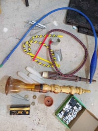 نراكيل • دومنه • واسط