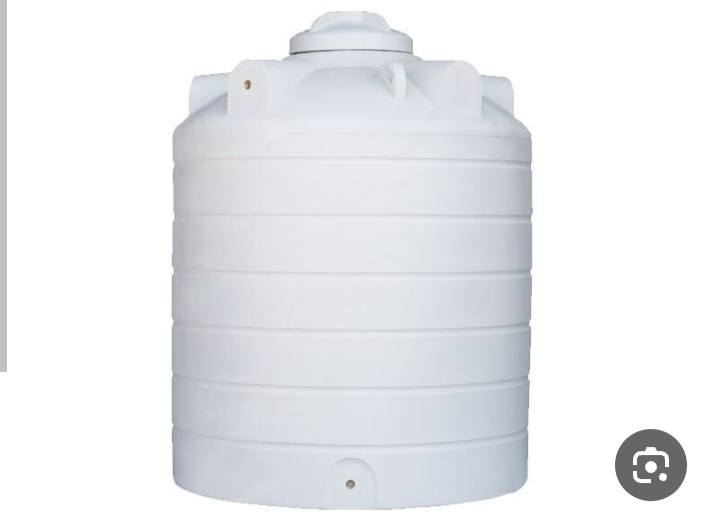 معمل مياه ارو 
المعمل يجهز البيوت بل ماء ال ارو جميع أنحاء كربلاء تانكي ابو ال500لتر خمسه الف
ابو الالف لتر عشره الف
المعمل اتصل سياره توصلك البابك
الاتصال على الأرقام
***********
***********
