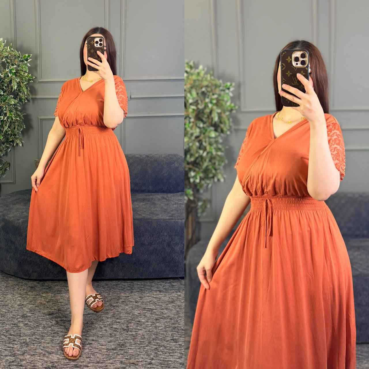 شلحة  أكوال نسائي _فالينه زبده

القياس.   فري سايز 

السعر . الدرزن 53 الف 

سعر المفرد 8الف بغداد, العراق


**إذا كنت صاحب هذا الإعلان وتريد حذفه لأي سبب، رجاءا أرسل رسالة إلى الدعم الفني**