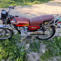 سيفان • ٢٠١٩ • معمر بستم