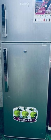 ثلاجه • للبيع • اجهزة منزلية