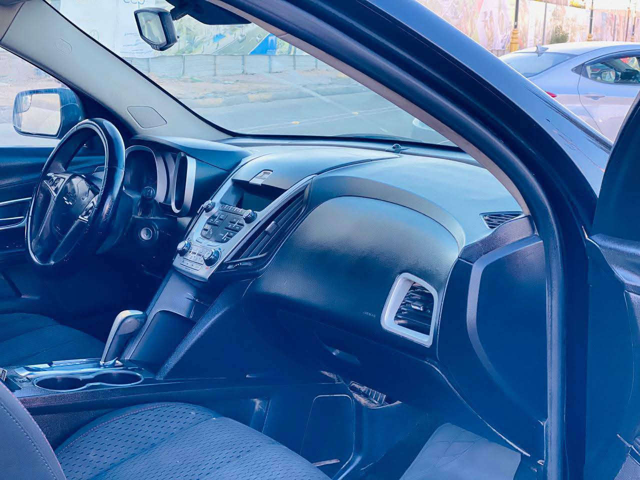 شوفر كونكس 2014 رقم بغداد بسمي مشروع وطني 
حادث جملغ 
الاستفسار اتصل على الرقم ***********
