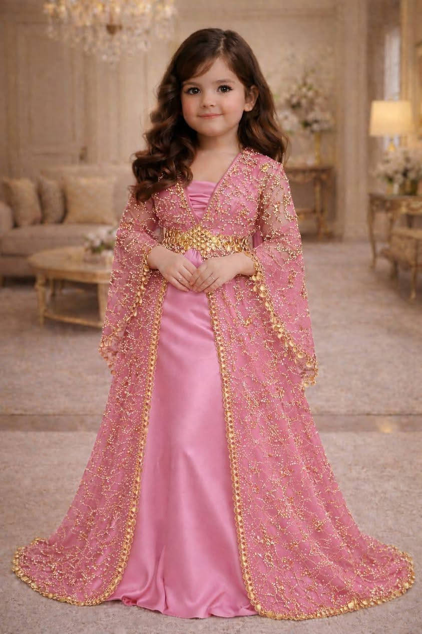 زي كردي 🦋 
جمال الموديل تحفه😘 
للحجز خاص💞


**إذا كنت صاحب هذا الإعلان وتريد حذفه لأي سبب، رجاءا أرسل رسالة إلى الدعم الفني**