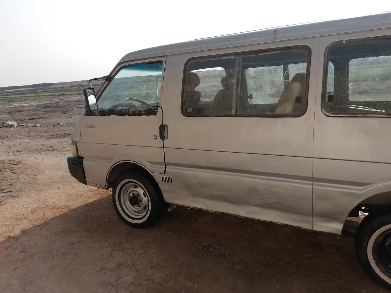 كيا بسته 93مصفره هيئه وغرامات سنويه ساقطه صاله سبوع سياره جاهزه مكان السماوة.  *********** رقم الأماني بابل سعر 27
