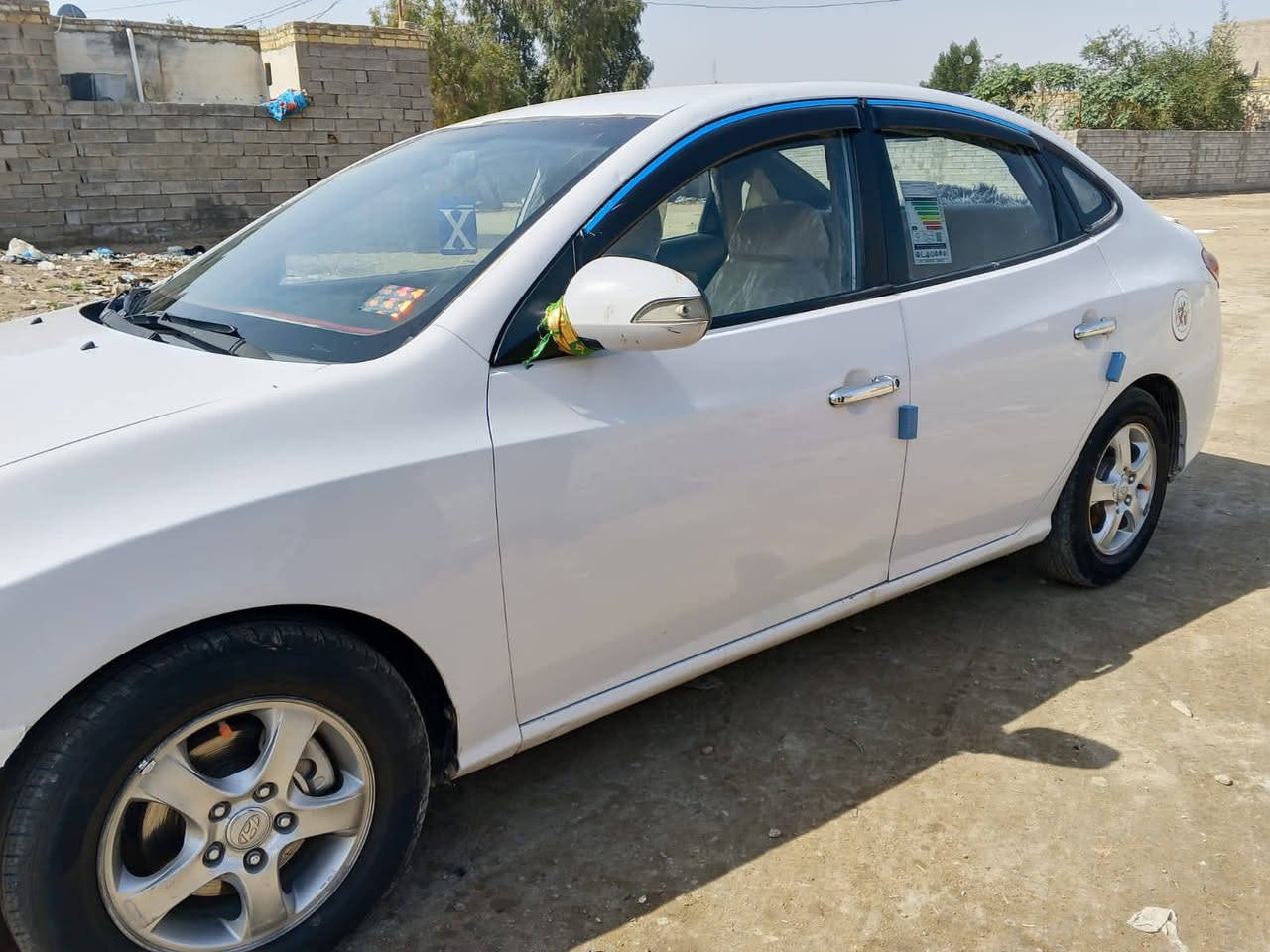 سلام عليكم النتره موديل 11 لببع مكان لسياره نجف لبراكيه السعر 110 السونار مرفق بلمنشور سياره بسمي ل31 رقم بصره مشروع وطني وين ميعجبك ادور *********** ابو حسن الشبلي
