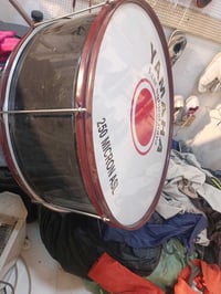 للبيع شراي اتصل على هذا الرقم07712539153