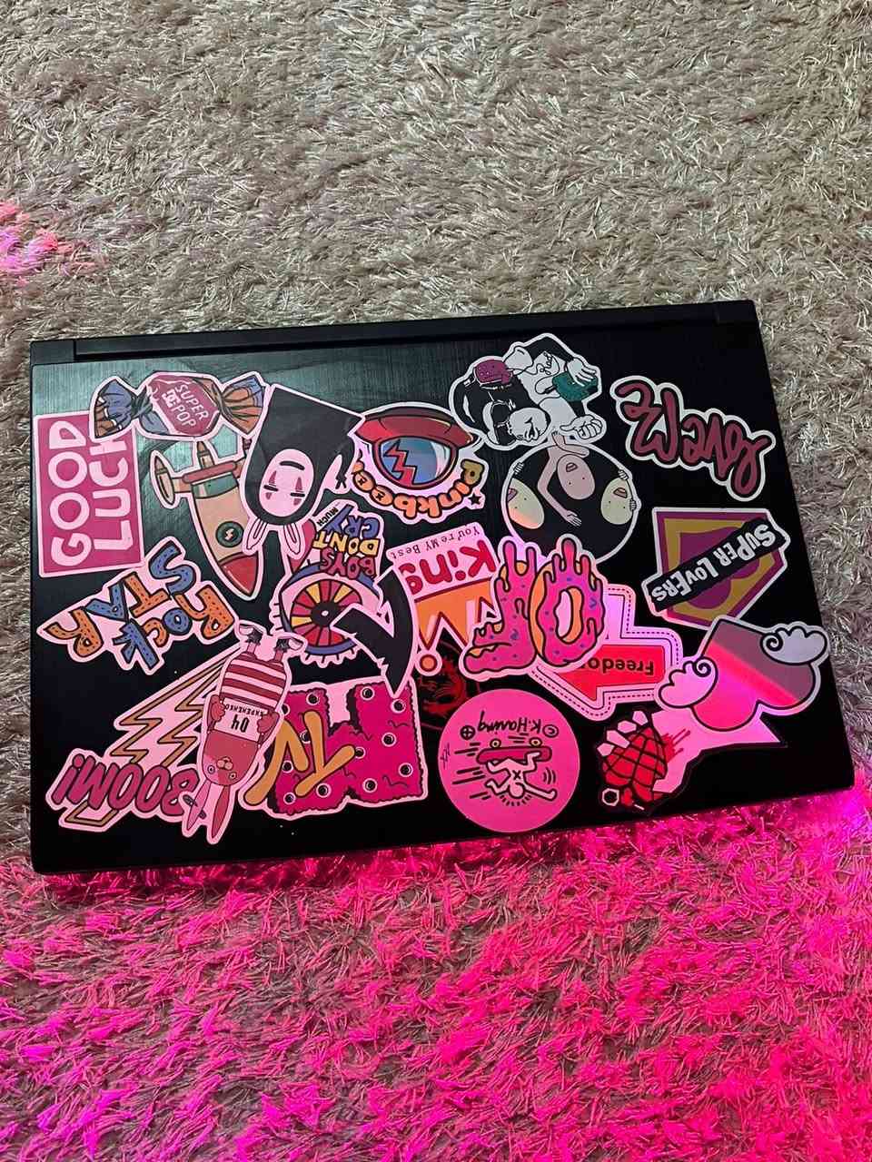 لابتوب العاب وتصاميم
Msi gf 63
معالج i7 جيل التاسع
كارت شاشة انفيديا rtx 2060 6gb
رام 16 كيكا
هارد 1 تيرا بايت ssd m.2 اسرع شي
شاشة 120 هرتز full hd
ويندوز 11 اصلي للبيع ب850 الفاو مراوس بايفون (الجديد بواحد و٩٠٠)


**إذا كنت صاحب هذا الإعلان وتريد حذفه لأي سبب، رجاءا أرسل رسالة إلى الدعم الفني**