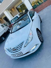 سوناتا ١١ كفاله عامه ١١ فول موصفات خليجي السعر ١٣٢ 07861312773