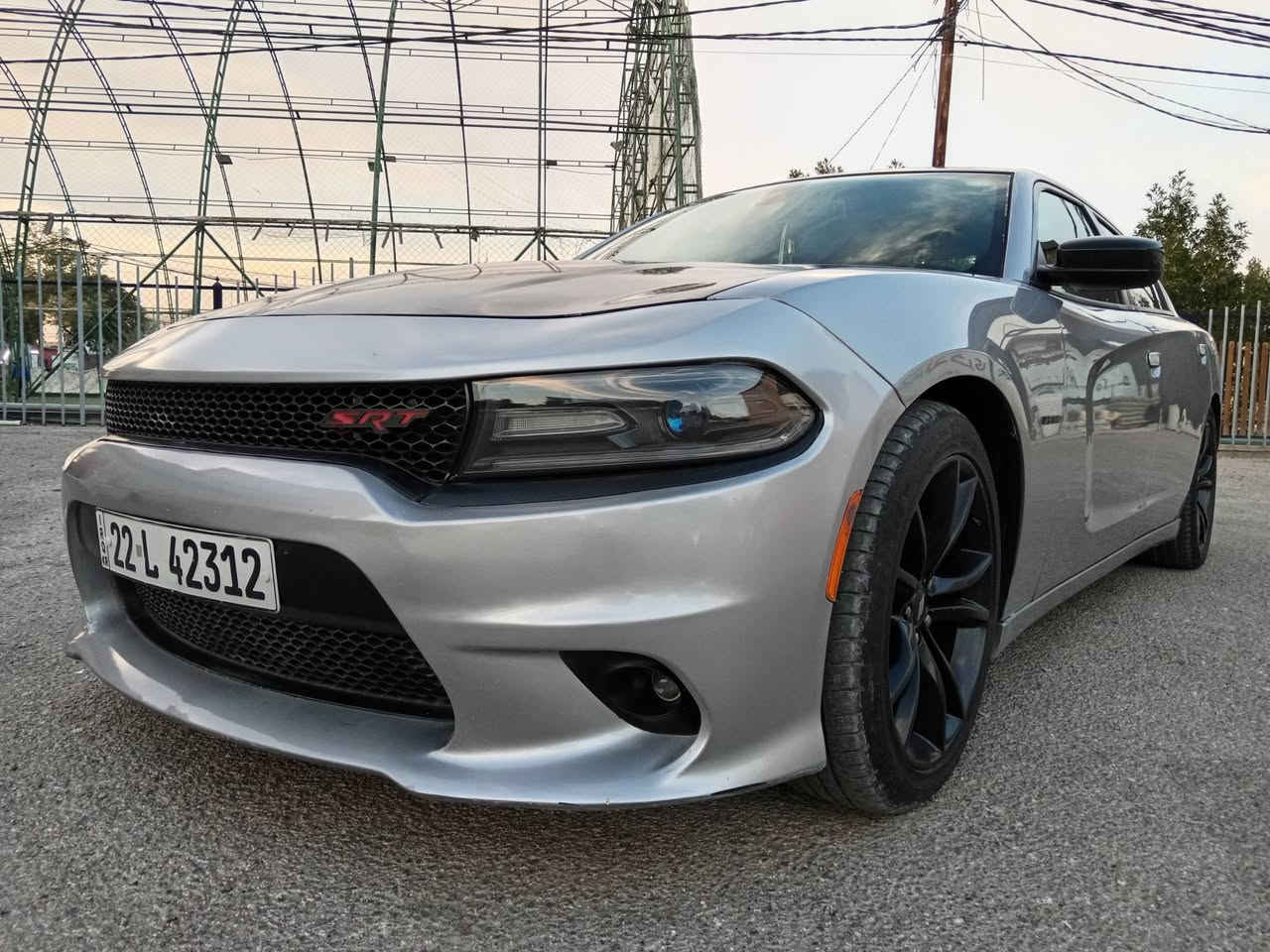 سلام عليكم جارجر مديل 2017امريكي حادثه بنيد بدون داخل وبيه بل عراق نص جاملغ خلفي فقط ماشيه 100اصل محرك 3600مكينه وكير وتبريد وحداديه كله شرط ع وضع شركه تخم تاير جديد حداديه جديده موصفات sxtرقمه اربيل الإنكليزي سعره 179مكاني نجف اتصال فقط فقط ***********
