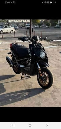 سكنس جبلي الدراجه مكينه 63هجم زوج كلجات ويل ان سي واي  الدراجه بيه سيت...