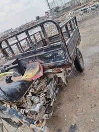 ستوته • ادوات • سوق الكبير