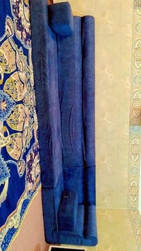 جلسه جديدة • تكفي ٧م • ٣ كبار ٢م