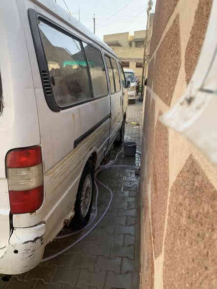 سلام عليكم فتون لبيع موديل ٩ رقم انكليزي سنويه ٢٠٣٠سعر ٤٥ورقه بيه مجل لل شراي رقم التليفون ***********
