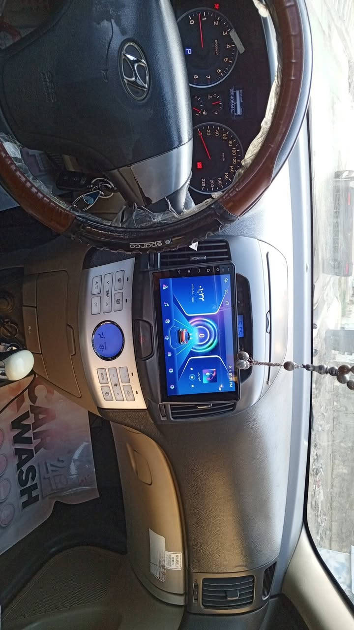 النترة موديل 2011 رقم بغداد بأسمي فول مواصفات كيج حماوة تدفئة تبريد بيها طخة بالجنطةة مبدلل قبق الجنطة والجاملغ الأيسر معدل ابيع 3قطع مكينة 2000 دوش السيارة احلى من الصور السيارة كاعدة 
السعر 93 وبيها مجال 

رقم التلفون ***********
