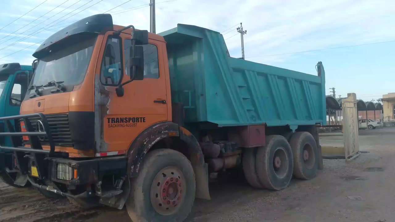 سلام عليكم للبيع البي بترة ابلادية سكس موديل ٨١ باج بطن ابلادي مكينة ٢٨/٨ لا صرف ولا بخار كير برميل 160 مجموعة نص چيف رباط عدل ألبي رقم بغداد سنوية ألماني كلاب عضم عاج شاصي غير مكفول بدي مايلر جديد قمارة نظيفه السعر 200 أو بية مجال جاهزة للعمل الاستفسار ***********/ خان النص عمود ٦٠٠
