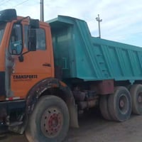 موديل ٨١ • جاهزة للعمل • خان النص