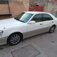 ملكه ٢٠٠١ • نجف • نافذة ٢٠٢٧