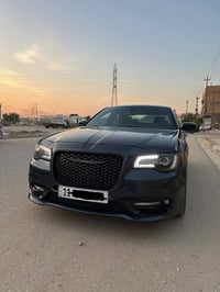 اوباما للبيع   موديل 18  دخول جديد كتاب ضباط (رقم بغداد)  فئهS  كشنات ...