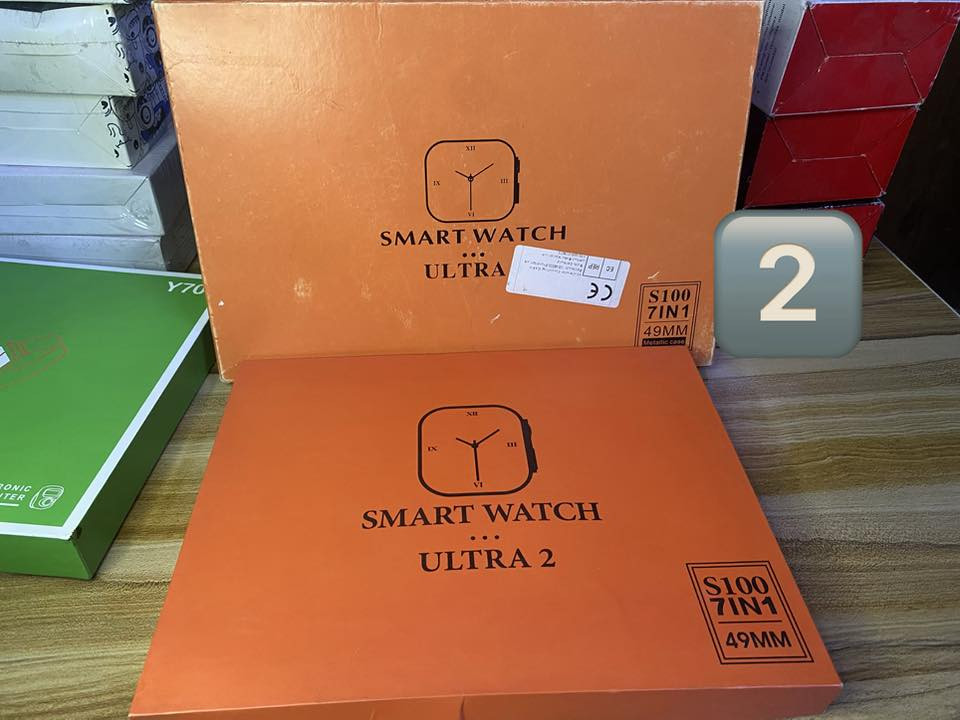 ملاحظة/ الارقام بالصور هاي اعدادهن مو اسعارهن
السلام عليكم 
شلعة بسعر (1،200،000) وبيهه مجال قليل
الي على باب الله تفيده هاي الغراض 
تم البيع لعدم التفرغ الله شاهد
السعر شامل التوصيل مع وجود هدايا بعد الاتفاق يتم ارسالها


**إذا كنت صاحب هذا الإعلان وتريد حذفه لأي سبب، رجاءا أرسل رسالة إلى الدعم الفني**