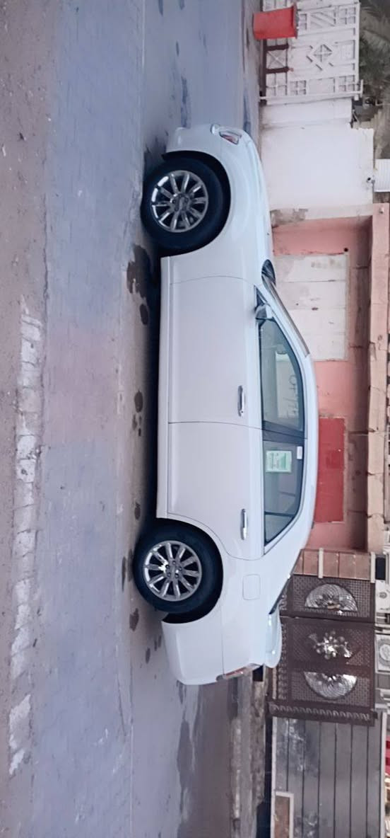 السلام عليكم اوباما موديل 2012كندي كلين تايتل كفاله رقم اربيل  رقم جديد سياره حداده مكينه كير اكسل كله كفاله جاهزه اخير حبايه مكان سياره واسط نعمانيه  180سعر وكاله اوتحويل باقي تفاصيل اتصل وتدلل ***********
