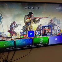 اكس بوكس 1 • مقفل • كركوك