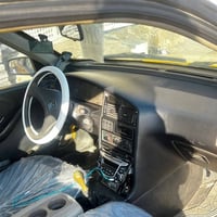 جيل اكس • ٢٠١٠ • ساقطة ٣ سنوات