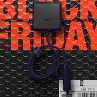 قارئ بطاقات • ٤في١ • بغداد