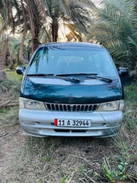 زيتوني • موديل ٩٦ • انكليزي