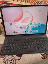 هونر باد ١٠ • ٢٥٦ • ١٢٠ هرتز