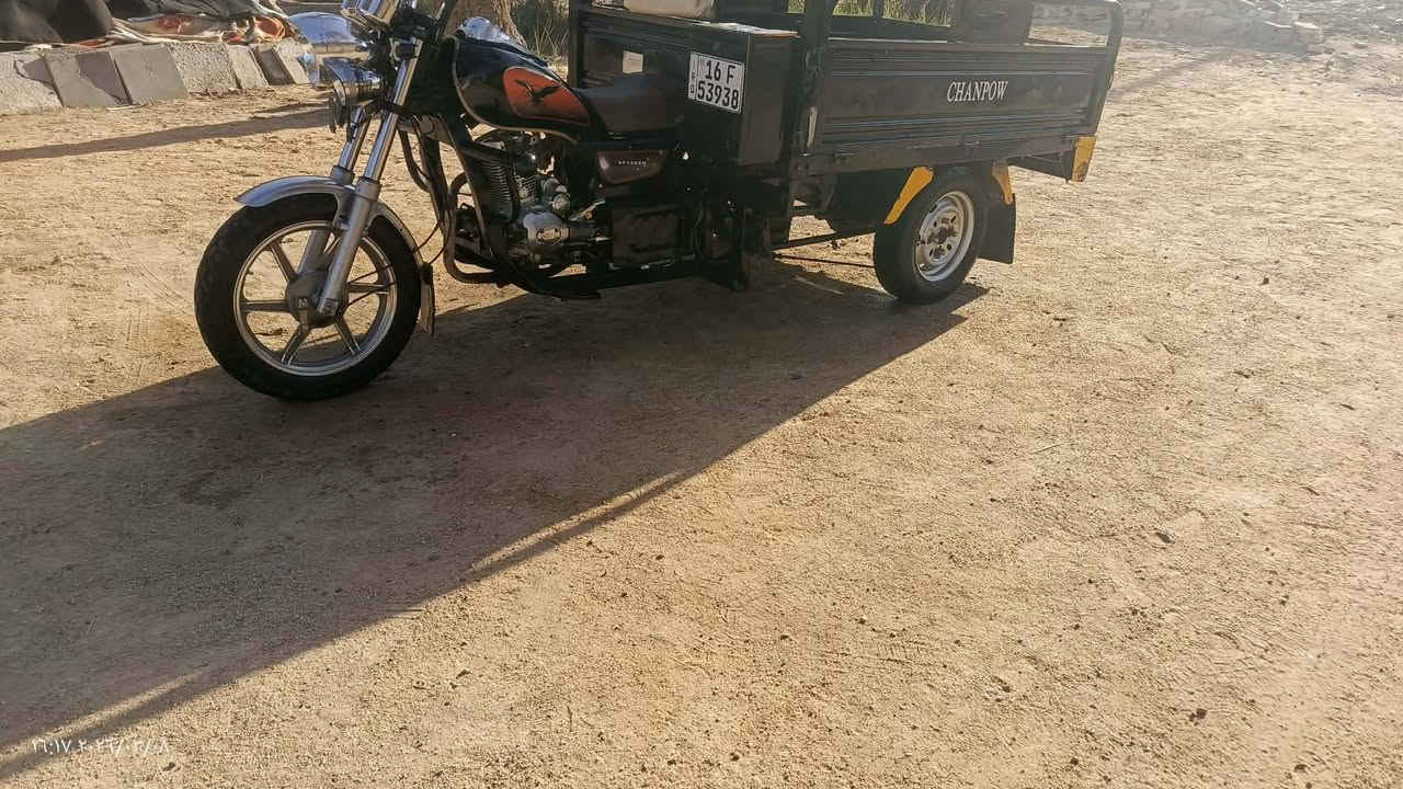 سلام عليكم شباب ستوته للبيع 20رقم انكليزي امدور ثاني يوم مكينه وكير 26 كهربائيات كله   نكره سلف ستوته جاهزه من كلشي مكاني كوفه يا بحداري سعر 1800وبيه مجال ***********
