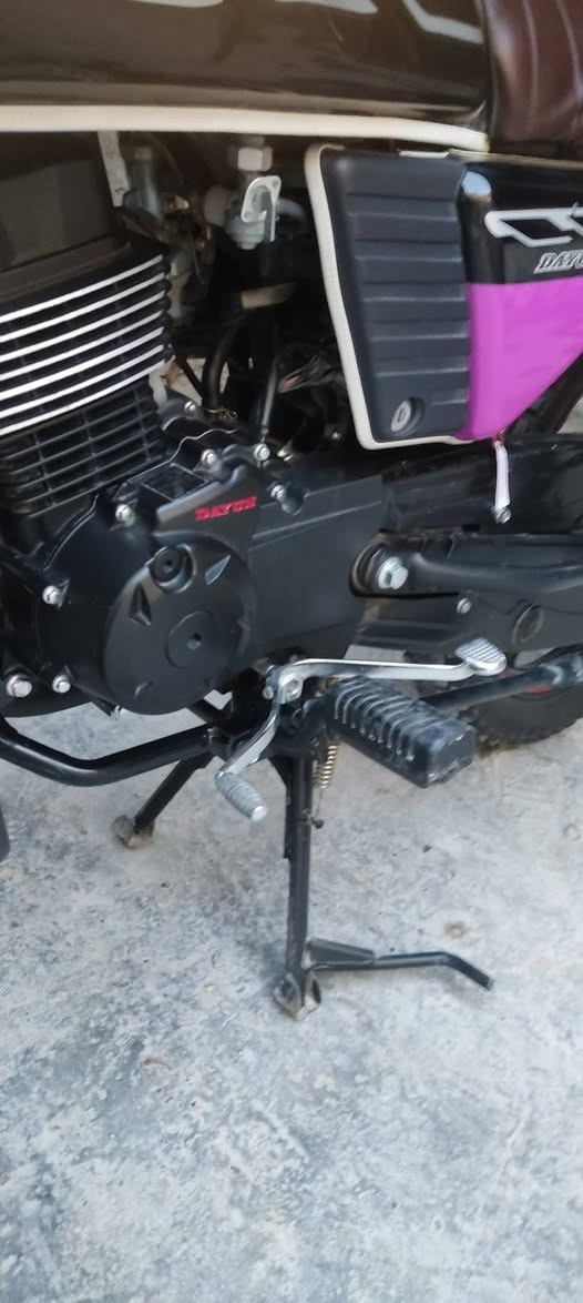 سلام عليكم دايون 2023 طالعه ب25 شهر 10اوراق وكيل الصقر الذهبي  جديد مكان نجف السعر خاص تواصل رقم ***********
