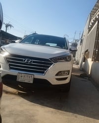 توسان موديل 2019خليجي وكاله الكاصد مكفوله كفاله عامه وفول مواصفات 1/1 ...