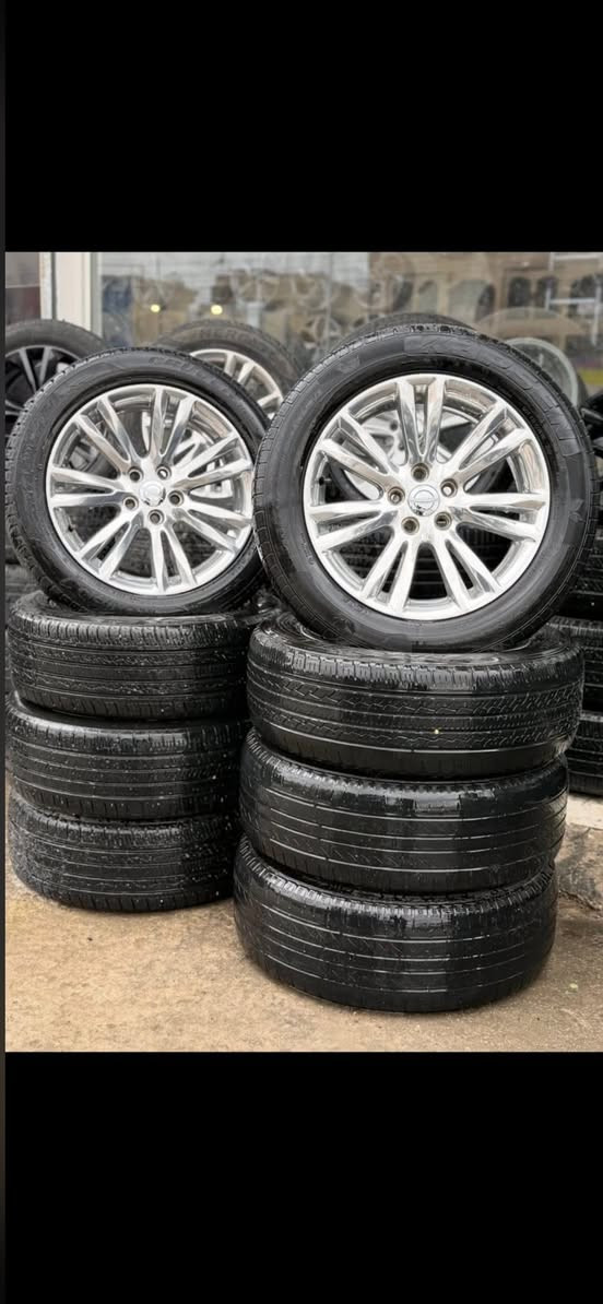 ❤️ترحب بكم خدمات دبي ❤️

سوينالكم عروض وخصومات شرفونه وبخدمتكم

 بيع وشراء ومراوس كافه انواع الويل كبات والويل حديد ويوجد لدينه صبغ حراري درجه اوله ولحيم وتعديل الويل باحدث الاجهزه   وبخدمتكم ضمان العمل موجود 

كاظم العلياوي [***********]

حسين العلياوي ***********                                                         العنوان

بغداد الطالبيه فلكه83 طالع ع كسره وعطش تجي البانزين خانه الكياره اول ما تعبره اول ستداره مقابيلك خدمات دبي
