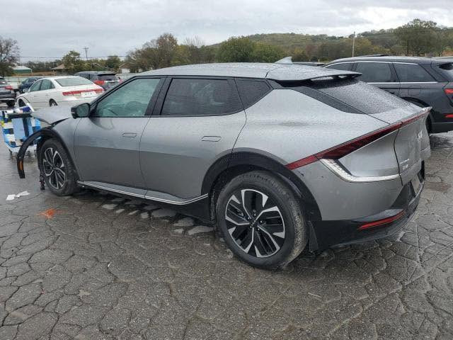 السلام عليكم
للبيع فقط
كيا EV6 كهرباء 2024 دبل ماطور بطارية كبيرة تمشي 650كيلو بالشحنة شغاله ماشيه فول عده البانوراما ماشيه 30 الف ميل تشتغل و تمشي بالريمونت السيارة واصلة الأردن المنطقة الحرة حالياً تباع على حادثها في الحره السعر 11300$ والسعر واصله اربيل 13500$ ومعفيه من الرقم للتواصل واتس أب 
00962790393259


**إذا كنت صاحب هذا الإعلان وتريد حذفه لأي سبب، رجاءا أرسل رسالة إلى الدعم الفني**